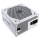 Cooler Master V850 White 850W 80 Plus Gold - 654662 - zdjęcie 2